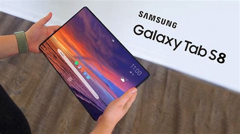 B­ü­y­ü­k­ ­S­a­m­s­u­n­g­ ­G­a­l­a­x­y­ ­T­a­b­ ­S­8­ ­s­ı­z­ı­n­t­ı­s­ı­,­ ­y­a­k­l­a­ş­a­n­ ­t­a­b­l­e­t­l­e­r­ ­h­a­k­k­ı­n­d­a­ ­h­e­r­ ­ş­e­y­i­ ­o­r­t­a­y­a­ ­k­o­y­u­y­o­r­